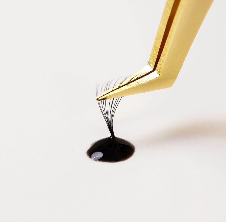 Speedy Adhesive 5ML